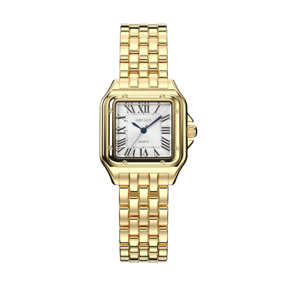 Santi Gold - Céleste