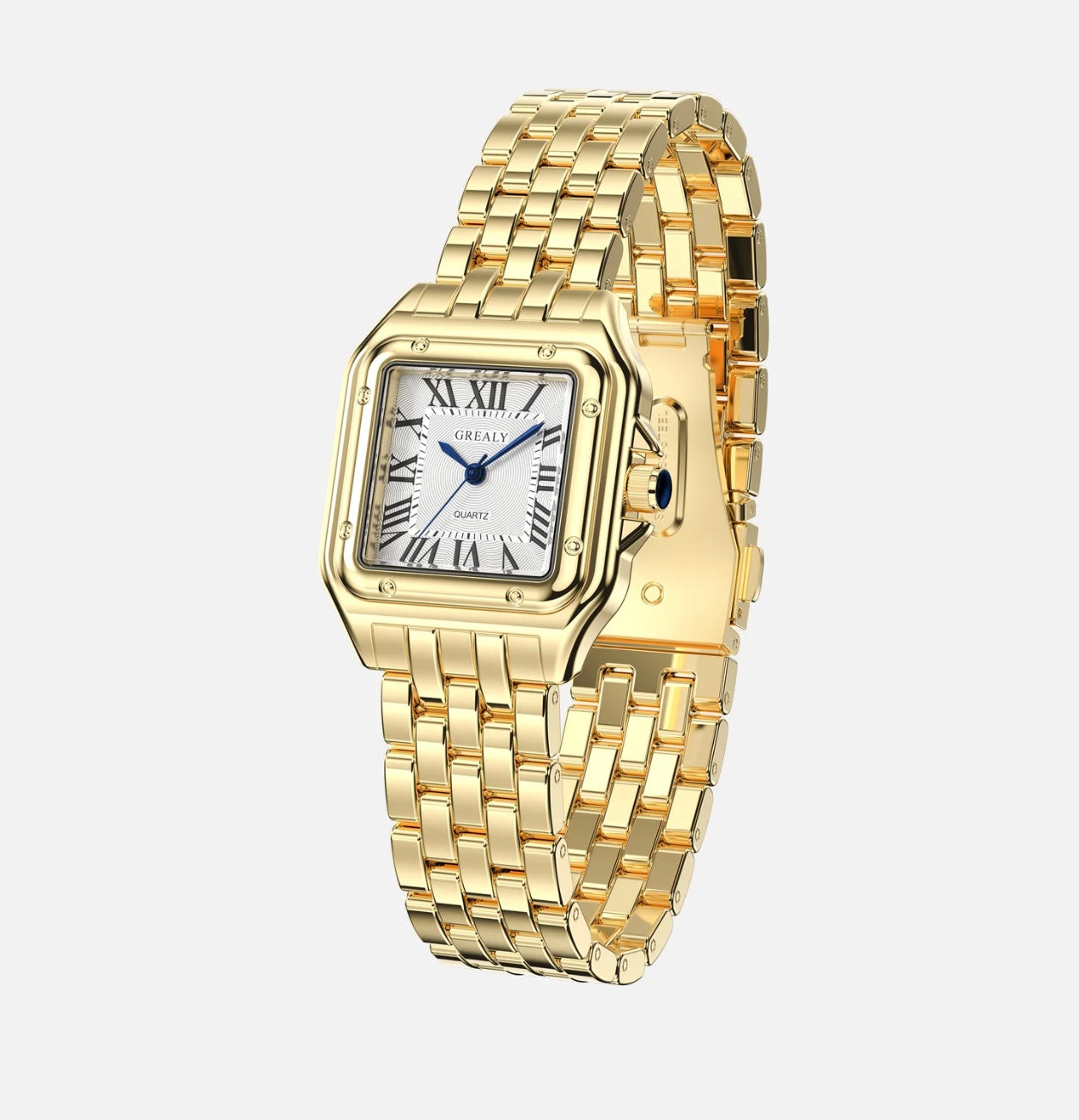 Santi Gold - Céleste