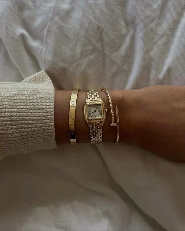 Santi Gold - Céleste